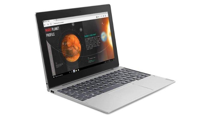 laptop touch screen 1