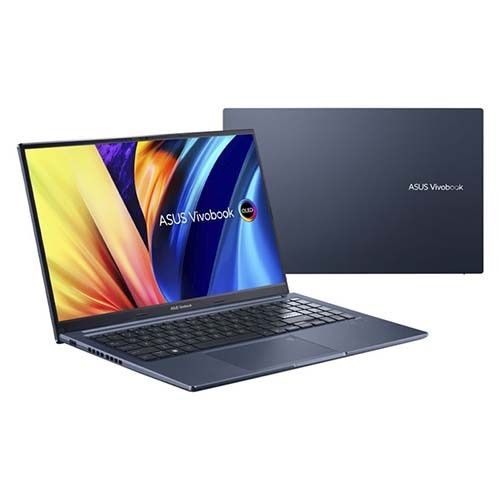 laptop touch screen 2