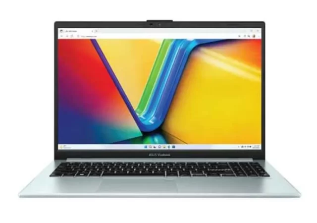 laptop untuk guru