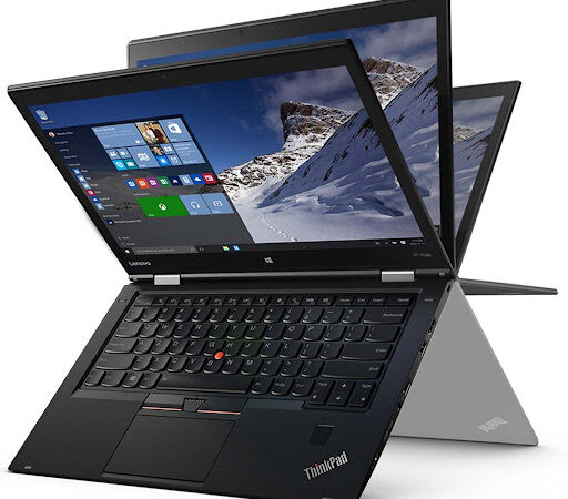 lenovo thinkpad thinkbook 2