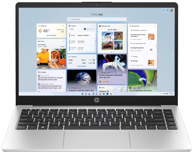 rekomendasi lapto hp 6