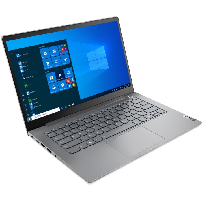 rekomendasi laptop WFA 1