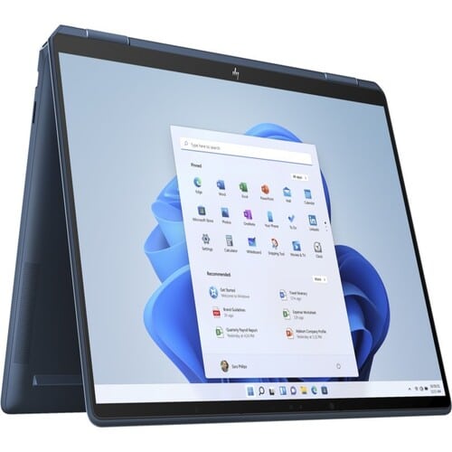rekomendasi laptop wfa 2