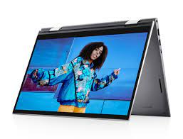 rekomendasi laptop wfa 3