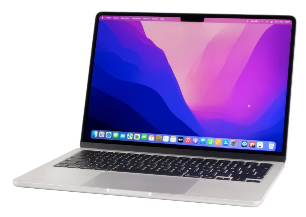 rekomendasi laptop wfa 4