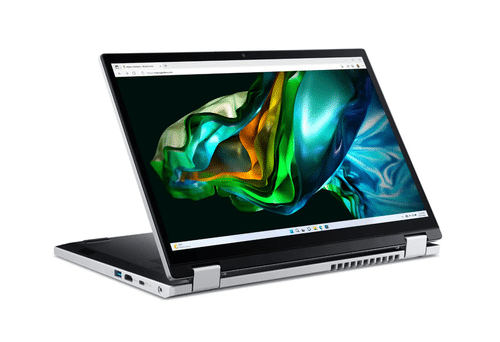 rekomendasi laptop wfa 5