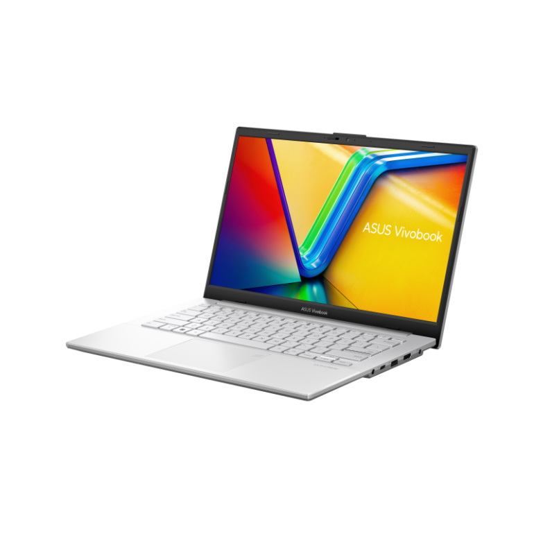 7 Rekomendasi Laptop Terbaik untuk Mahasiswa 2024