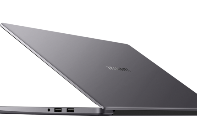 rekomendasi laptop mahasiswa banner