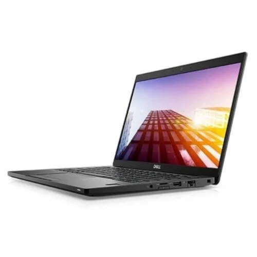rekomendasi laptop untuk kerja 10