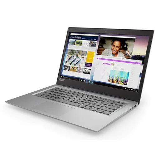 rekomendasi laptop untuk kerja 11