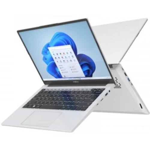rekomendasi laptop untuk kerja cover