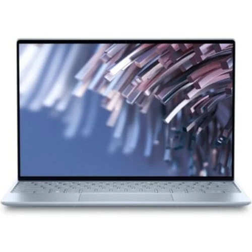 rekomendasi laptop untuk kerja 7