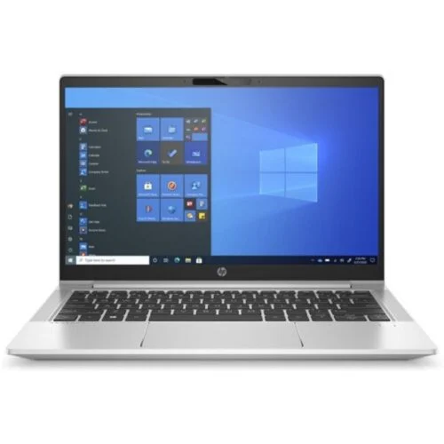 rekomendasi laptop untuk kerja 8