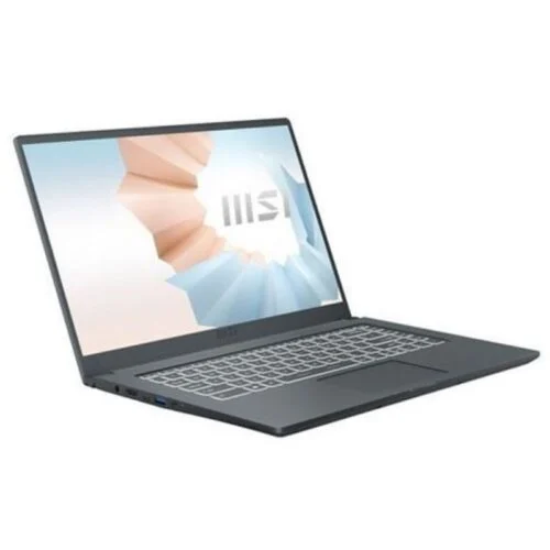 rekomendasi laptop untuk kerja 9