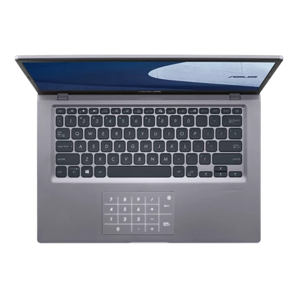 Asus ExpertBook P1412CEA 2