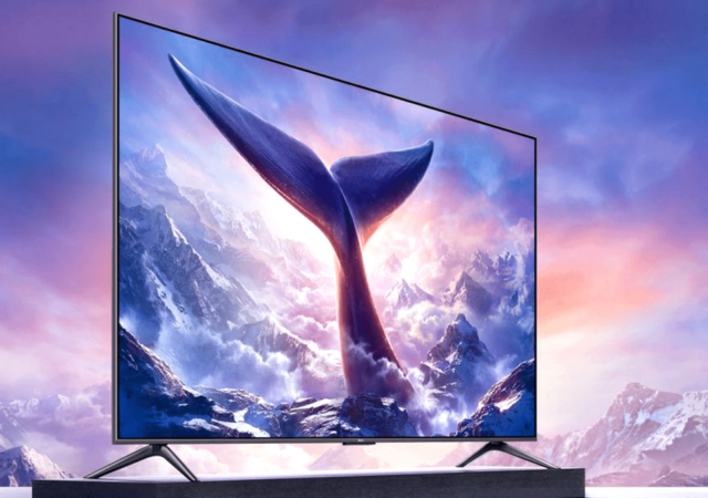 Redmi-Max-100-2025-1