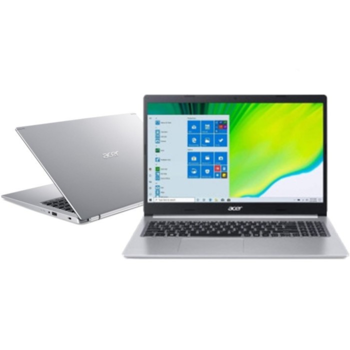 laptop untuk mahasiswa teknik 4