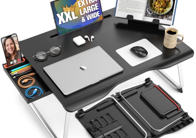 aksesoris laptop cover