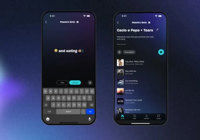 amazon-music-maestro