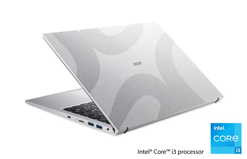 Acer Aspire Lite Special Edition Acer 25th 1
