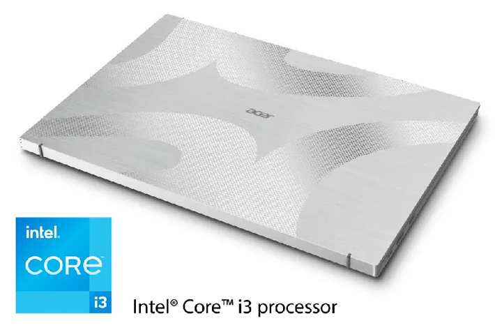 Acer Aspire Lite Special Edition Acer 25th 2