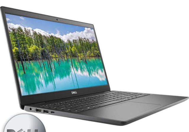 laptop dell 3 jutaan cover