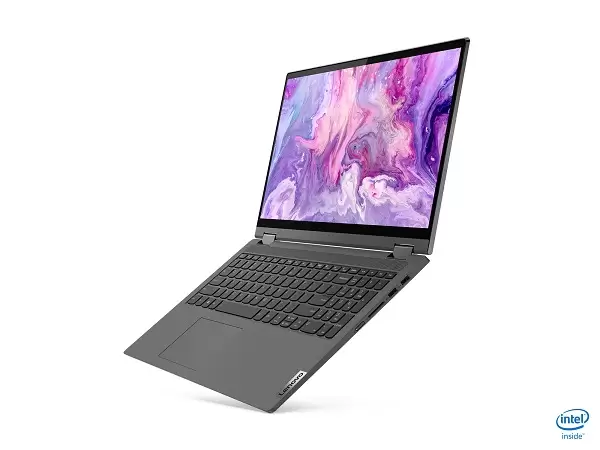 laptop dengan stylus 3