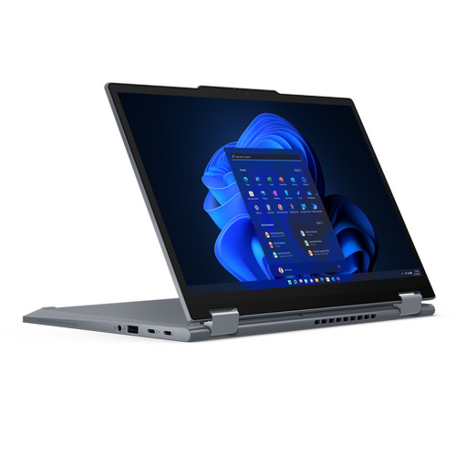 Lenovo ThinkPad X13 Yoga Gen 4 1