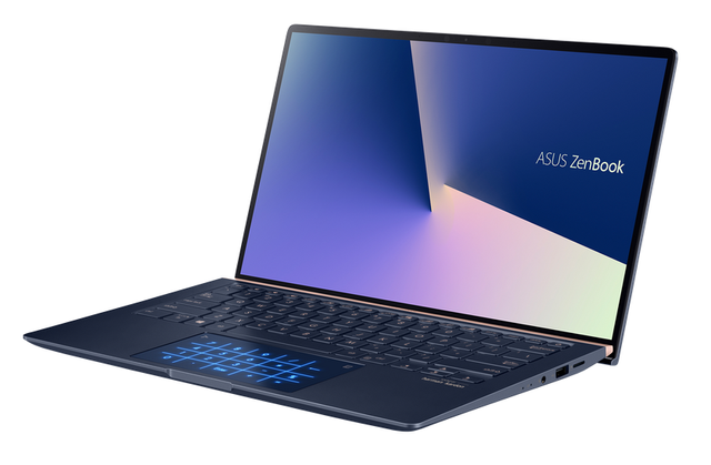 laptop teknik sipil 1