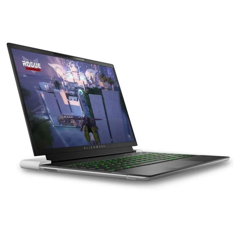laptop gaming intel core generasi ke-12 6