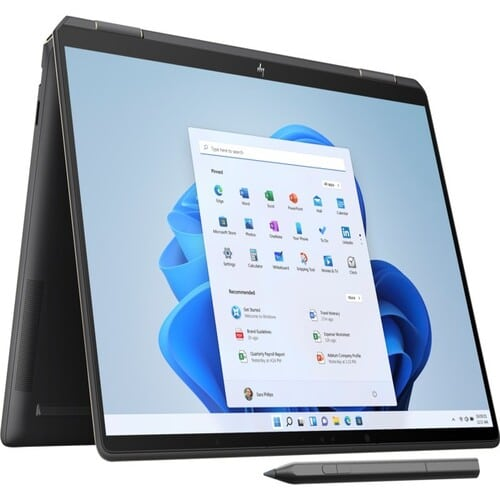 laptop untuk editing video 3