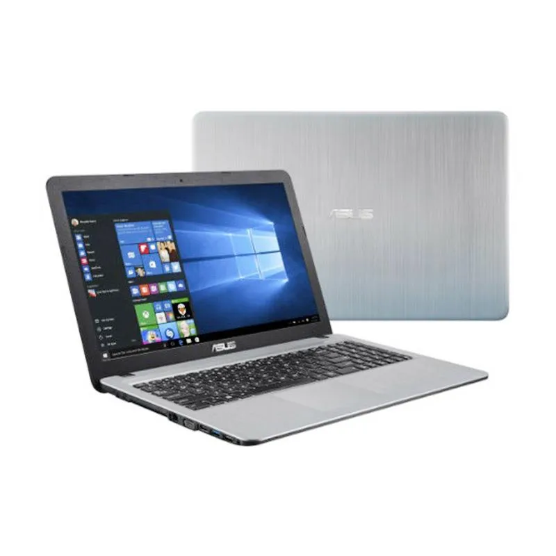 laptop jurusan akuntansi 1