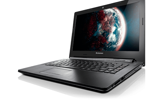 laptop jurusan akuntansi 2