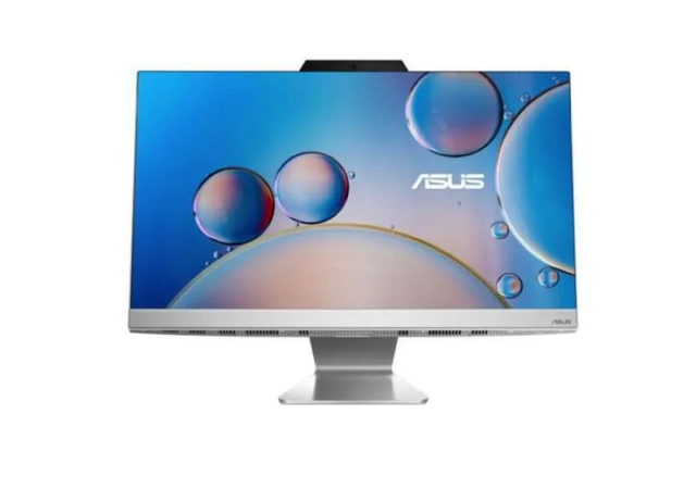 asus aio a5