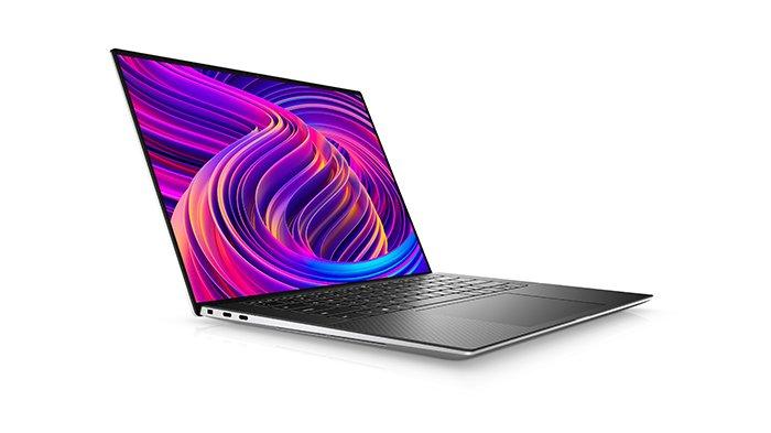 laptop jurusan ilmu komunikasi 1