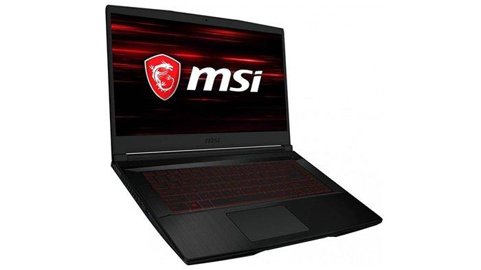 laptop jurusan ilmu komunikasi 2