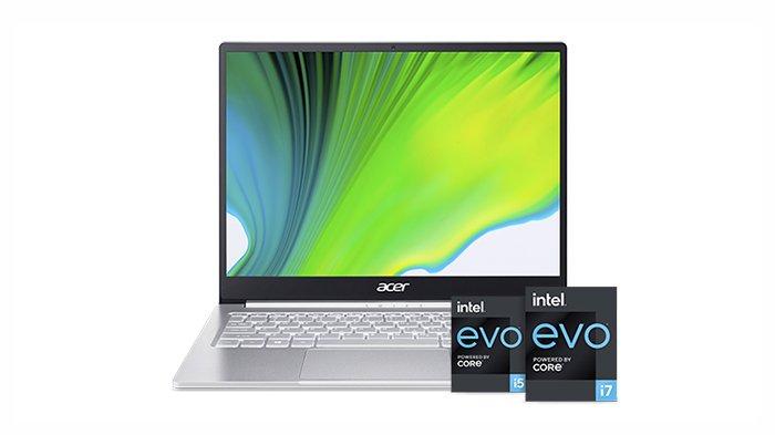 laptop jurusan ilmu komunikasi 3