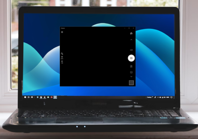 laptop kamera mati tes bumn 2024