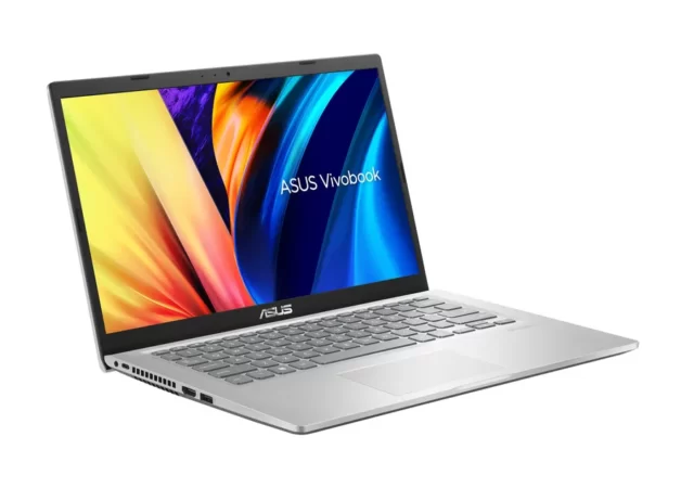 laptop prosesor i7 cover