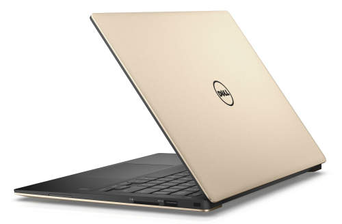 laptop untuk jurusan manajemen 1