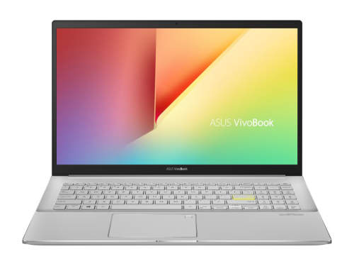 laptop jurusan manajemen 2