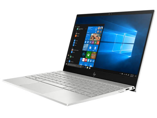 laptop untuk jurusan manajemen 3