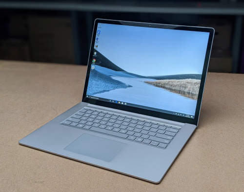 laptop untuk jurusan manajemen 5