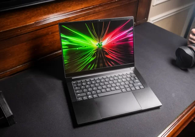 razer blade 18 2024 1