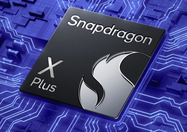 snapdragon-x-plus