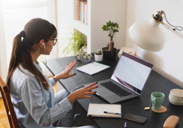 tips mudik wfh 2
