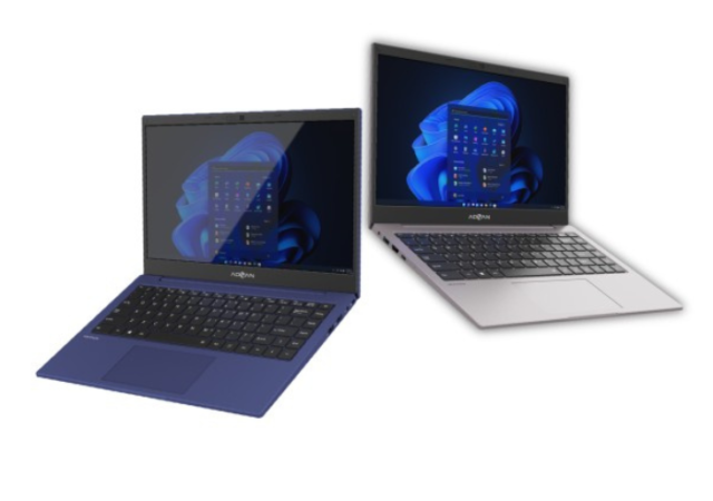 advan soulmate banner