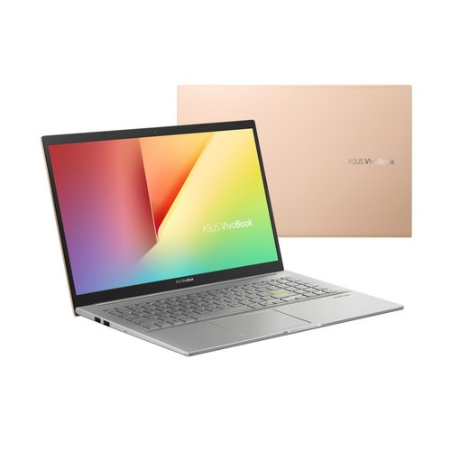 ASUS Vivobook Ultra 15 K513 1