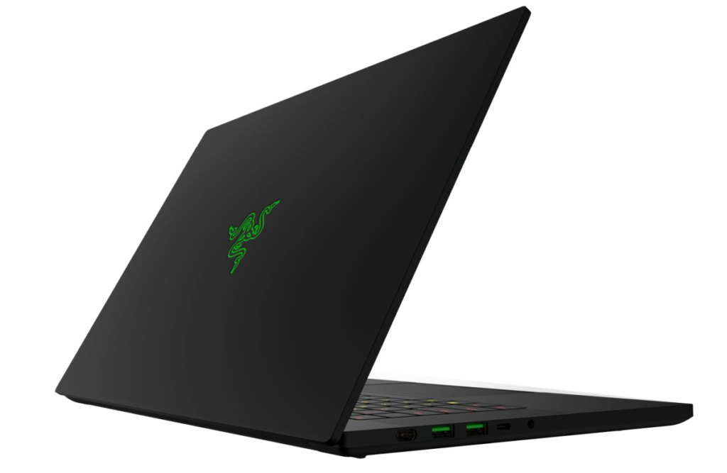 laptop razer gaming terbaik 2