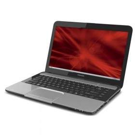 laptop toshiba 3